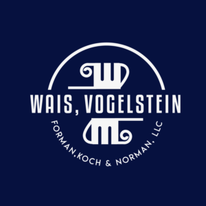 Logo-Design von UMA 7 für dieses Projekt | Design: #27545295