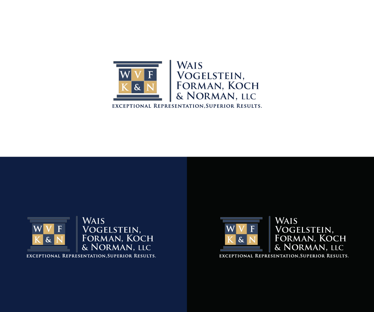 Design de Logo par Adi Graphics pour ce projet | Design #27496797