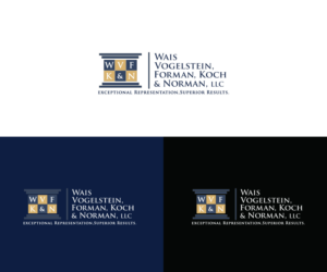 Logo Design by Adi Graphics for this project | Design: #27496797