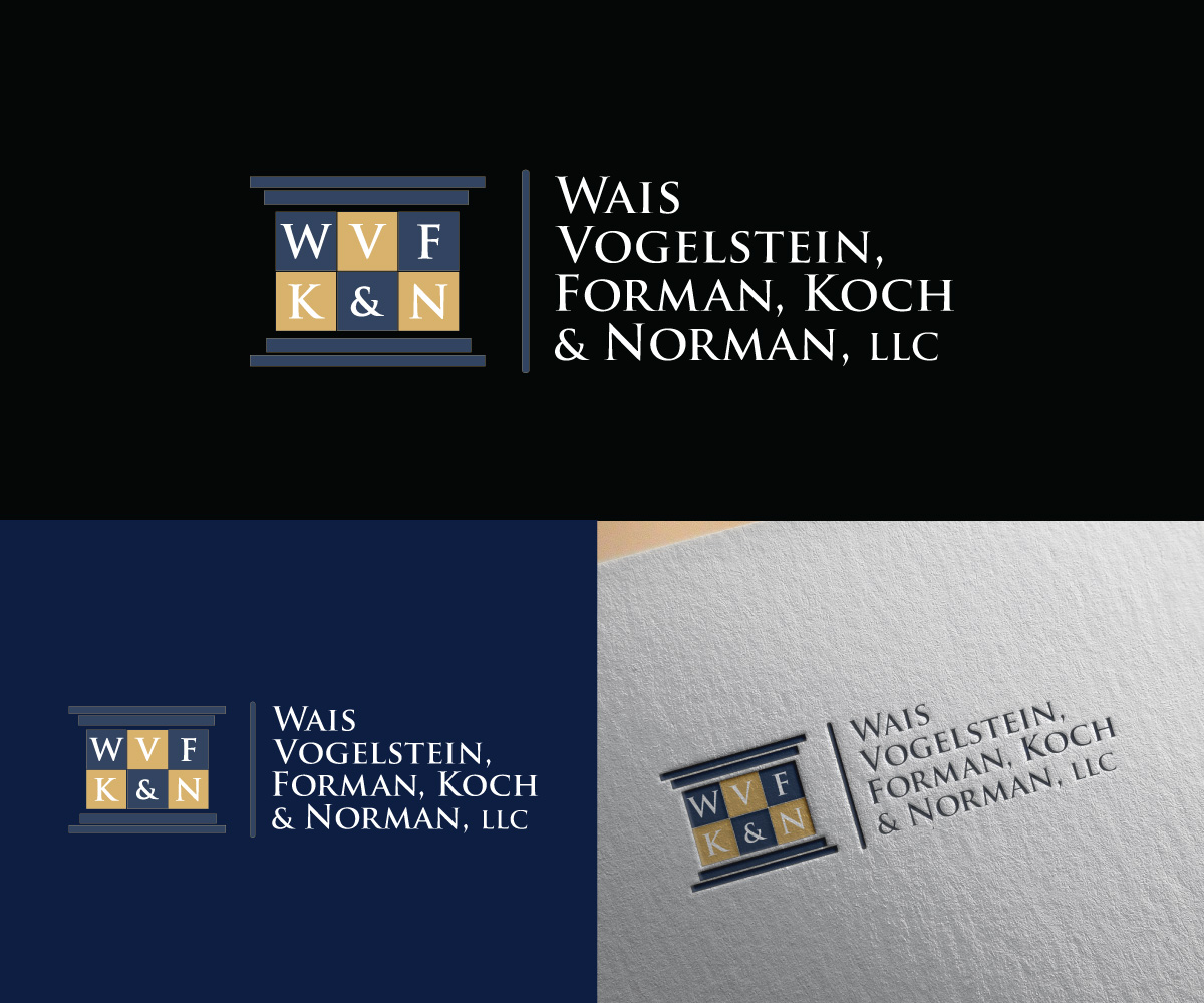 Logo Design by Adi Graphics for this project | Design #27496798