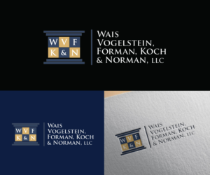 Logo Design by Adi Graphics for this project | Design: #27496798