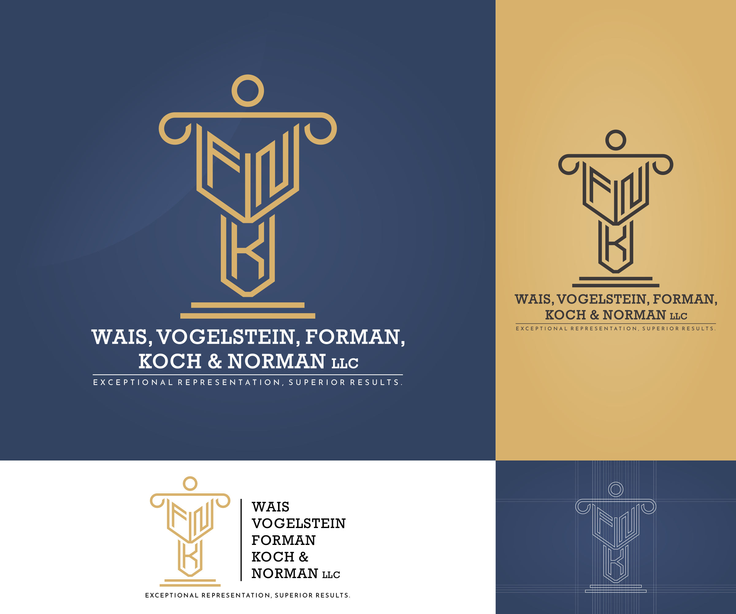 Logo Design by Sangkasa for this project | Design #27550181