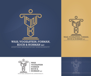 Logo Design by Sangkasa for this project | Design #27550209