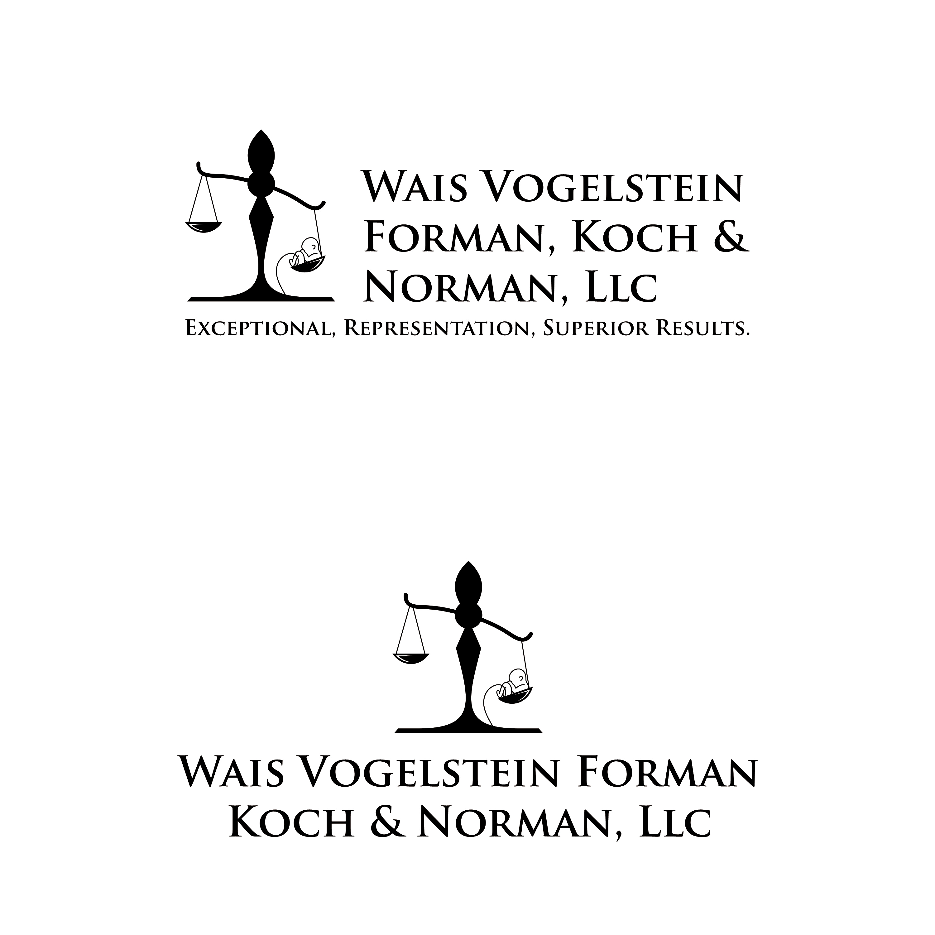 Logo Design by Habib Hyder for this project | Design #27524658