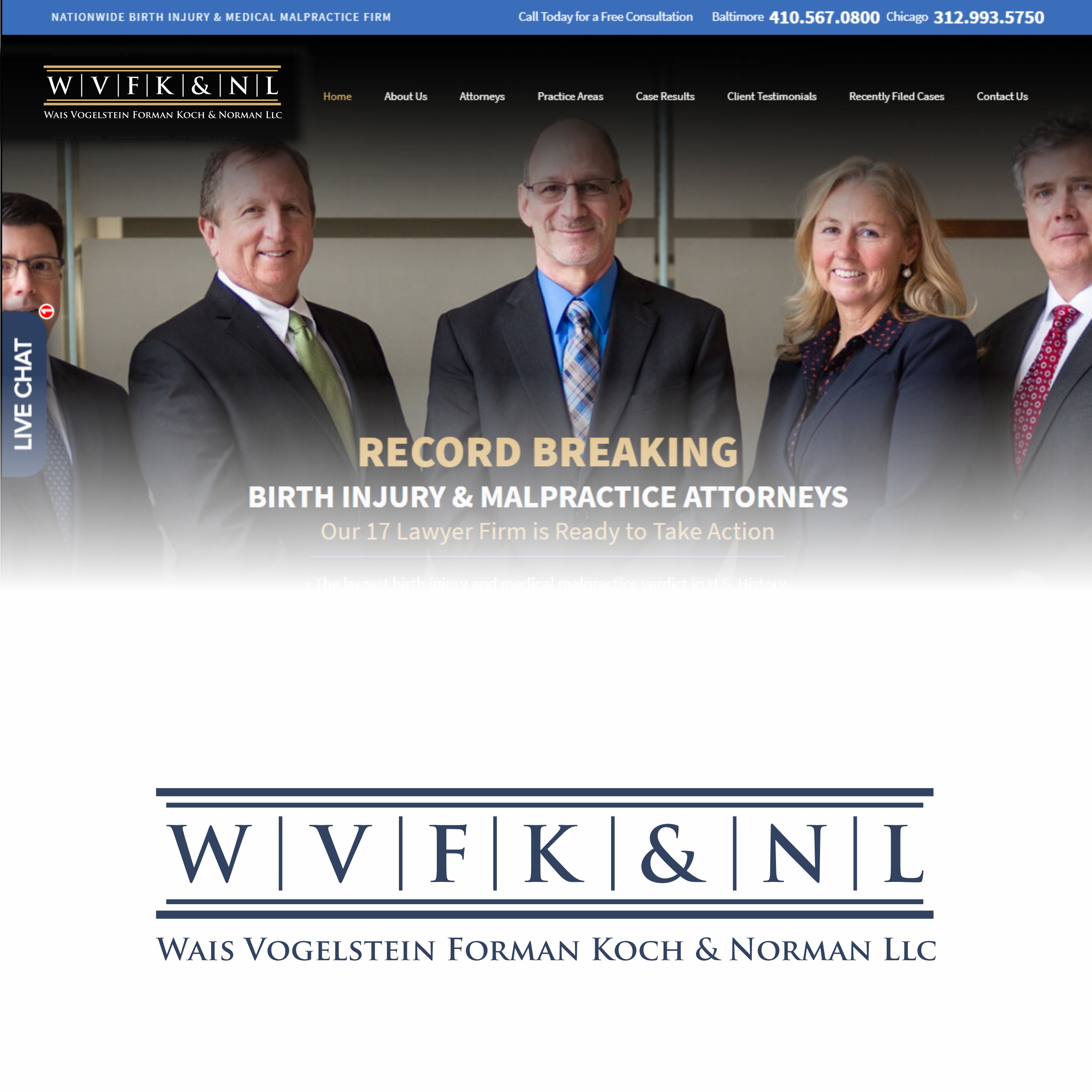 Logo Design by Habib Hyder for this project | Design #27524940