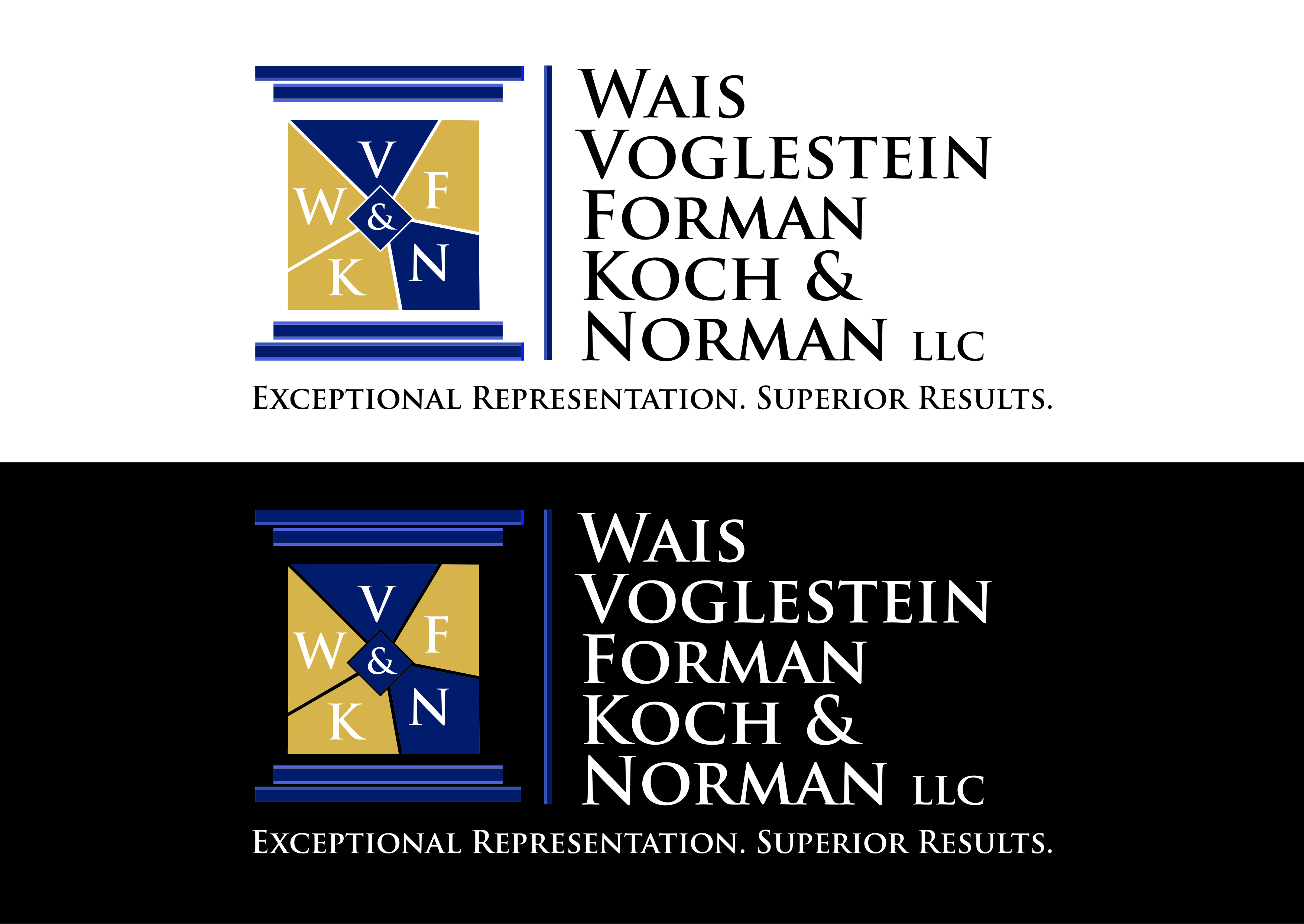 Logo Design by George_Louis for this project | Design #27521782