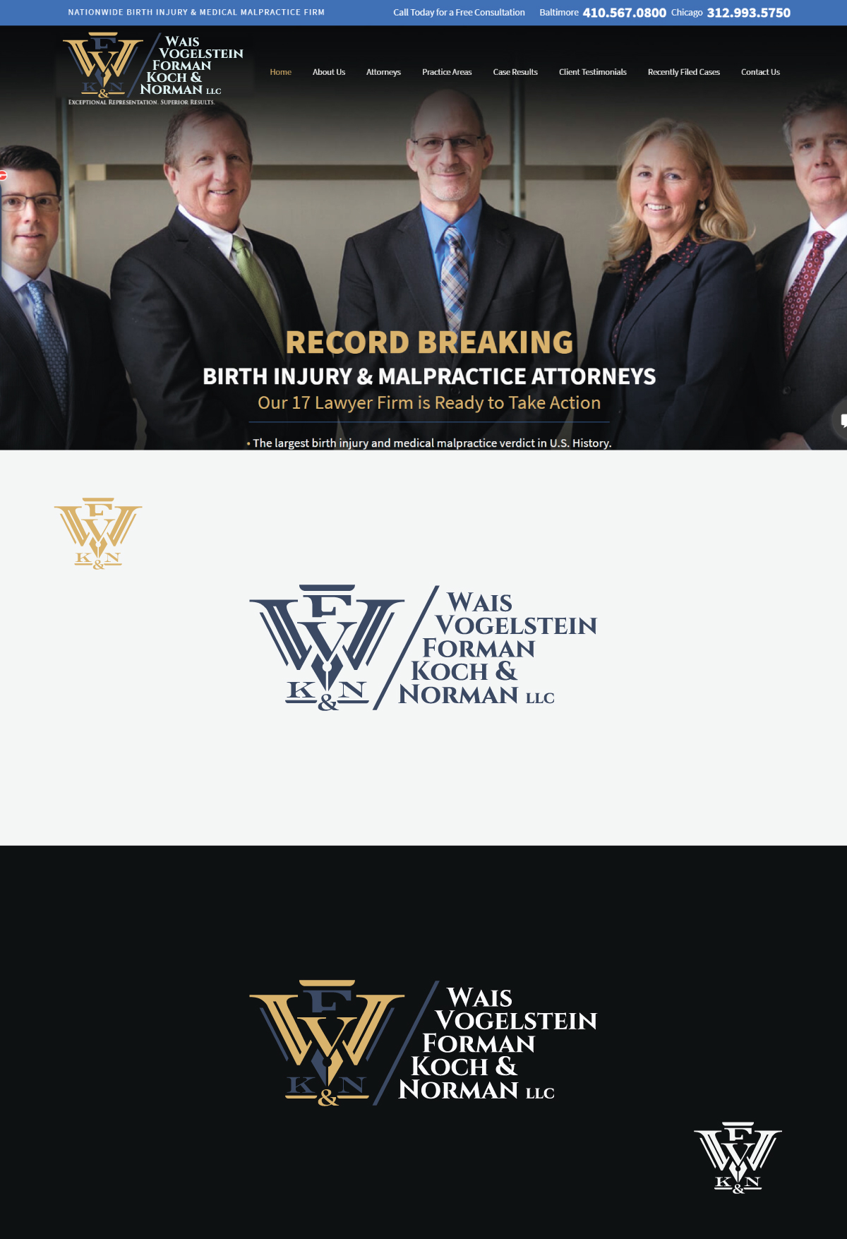 Logo-Design von AnnaRoshch für dieses Projekt | Design #27529538