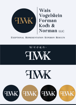 Logo-Design von Alice Black für dieses Projekt | Design: #27507491