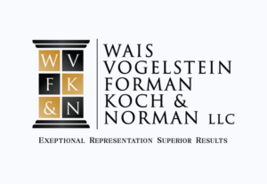 Logo-Design von Alice Black für dieses Projekt | Design: #27508270