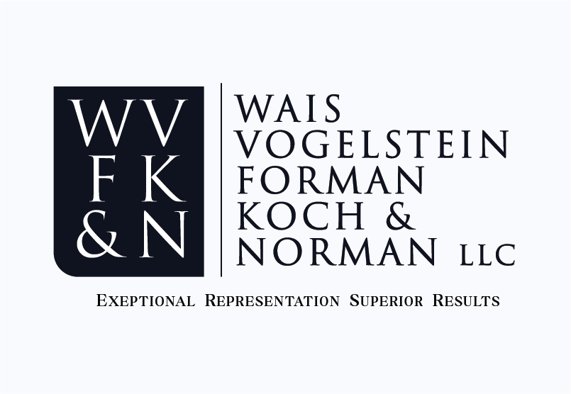 Diseño de Logo por Alice Black para este proyecto | Diseño #27511828