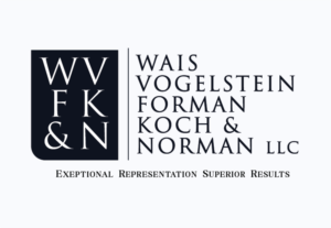 Logo Design by Alice Black
