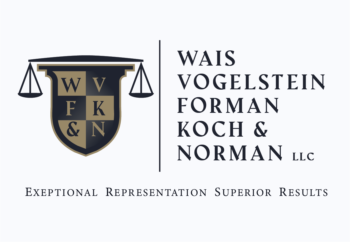 Logo Design by Alice Black for this project | Design #27540645