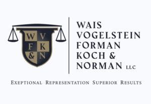 Logo Design by Alice Black for this project | Design: #27540645