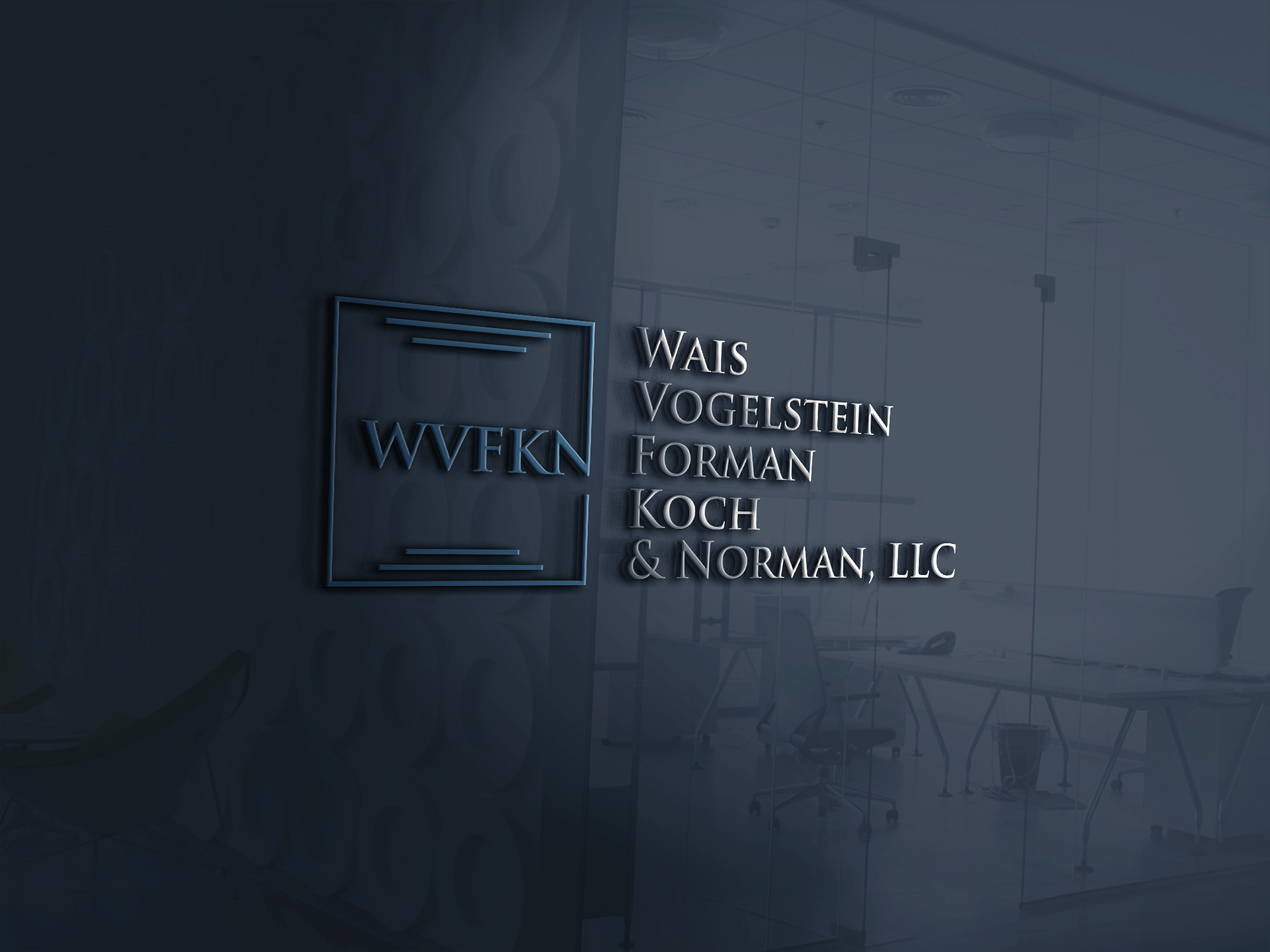 Logo Design by rm00 for this project | Design #27550289