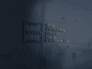 Logo Design by rm00 for this project | Design: #27550289