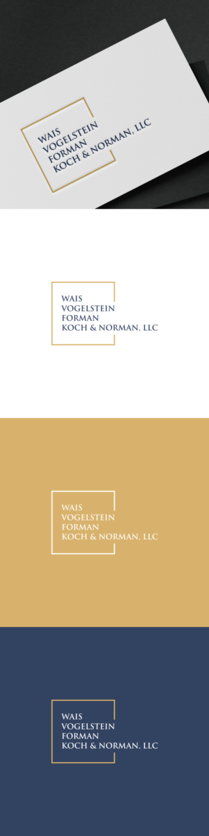 Logo Design by jinbai for this project | Design: #27495737