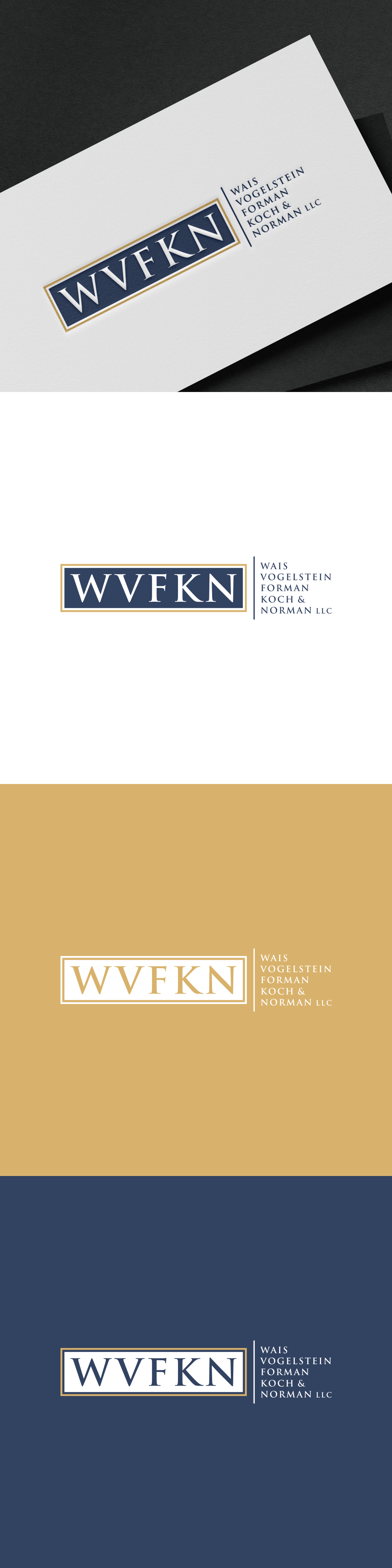 Logo Design by jinbai for this project | Design #27495782