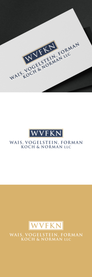 Logo Design by jinbai for this project | Design: #27495801