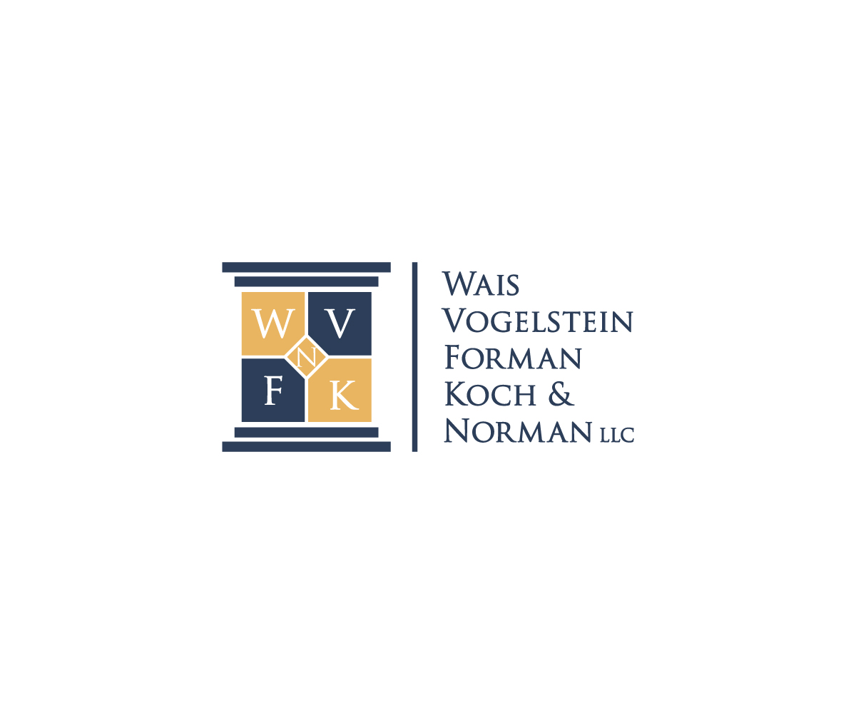 Logo-Design von Mr. Art für dieses Projekt | Design #27515527