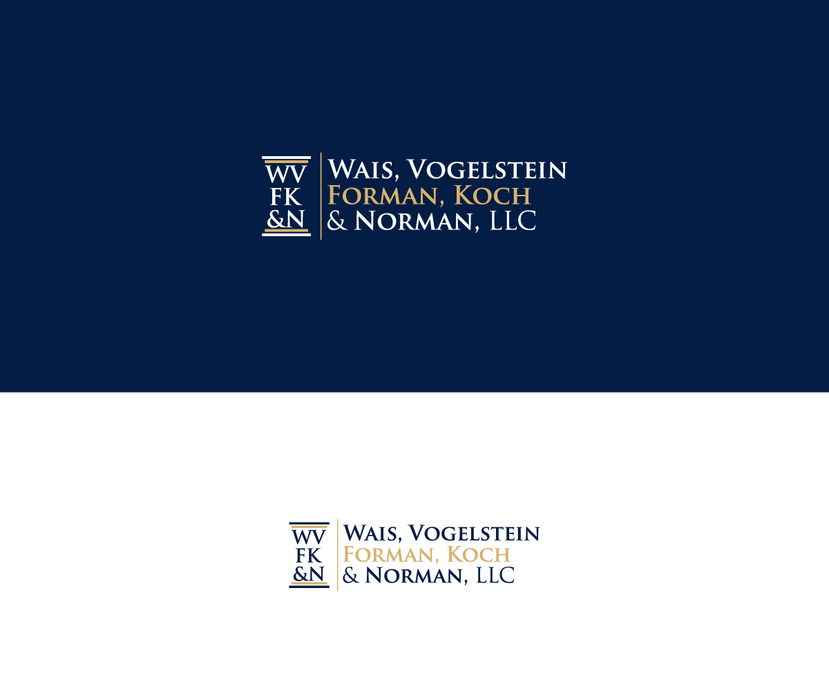 Logo Design by jonkonrad for this project | Design #27494479