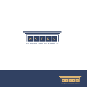Logo Design by Okkar Htun for this project | Design: #27550061