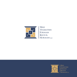 Logo Design by Okkar Htun for this project | Design: #27551212