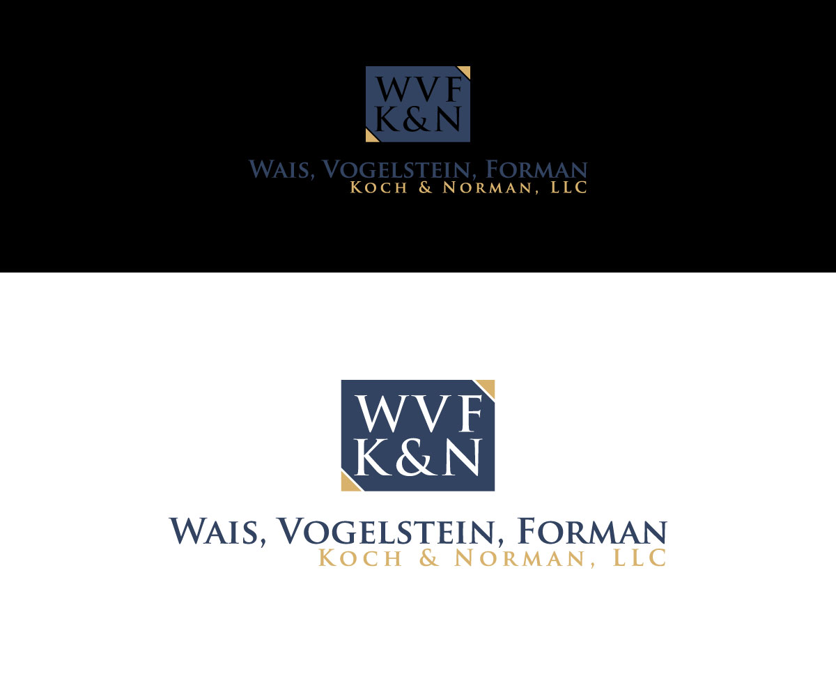 Logo Design by Luckey yaari for this project | Design #27517608