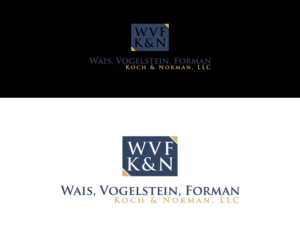 Logo Design by Luckey yaari for this project | Design: #27517608