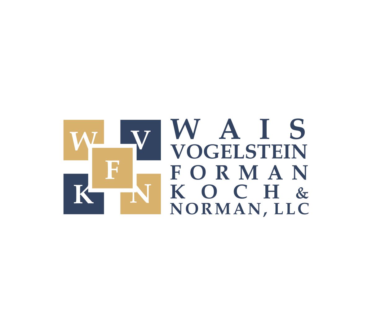 Logo Design by Thati Designs for this project | Design #27495101