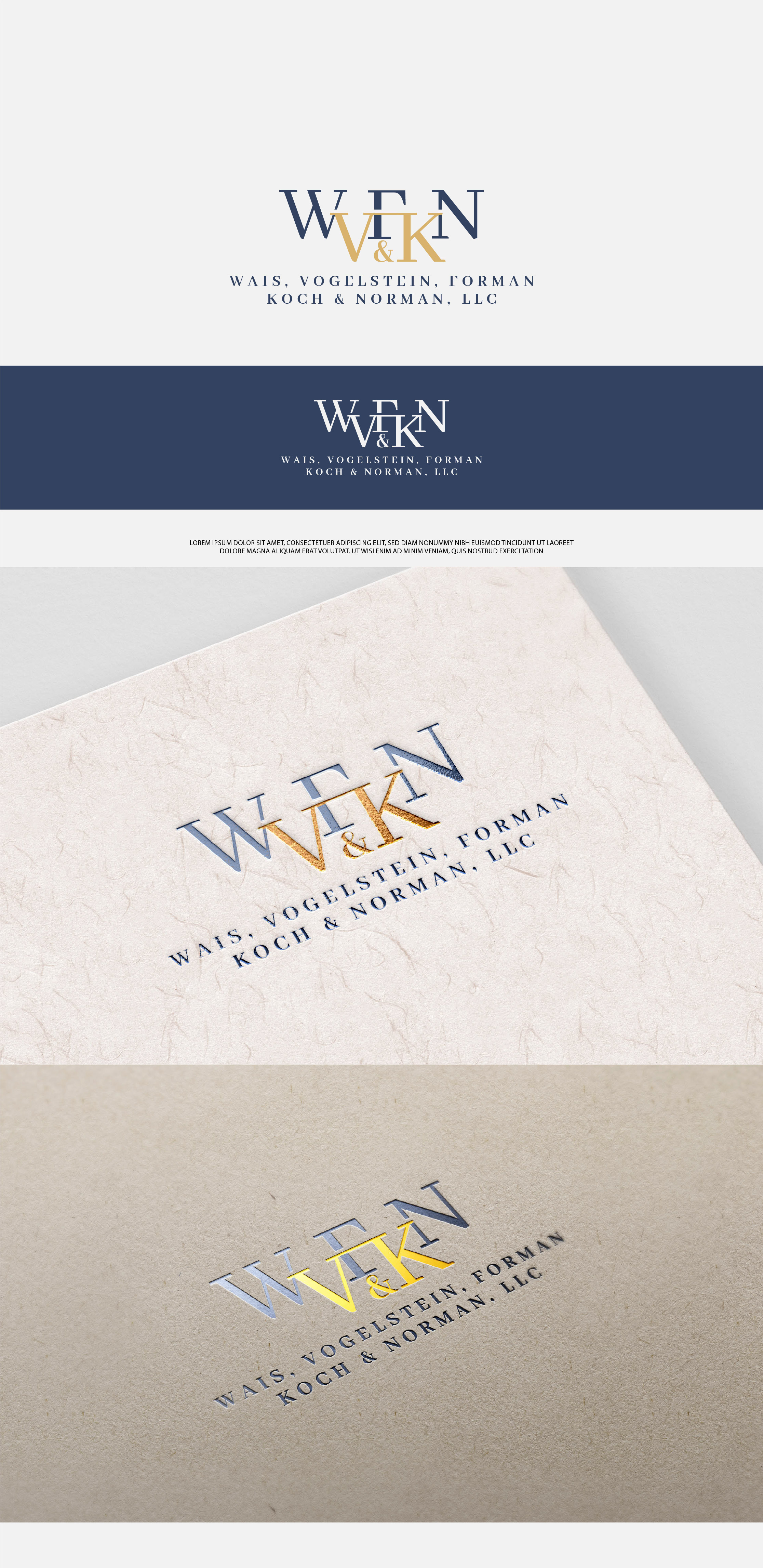 Logo Design by Fezy Design Studio for this project | Design #27519832