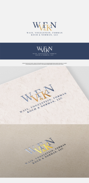 Logo Design by Fezy Design Studio