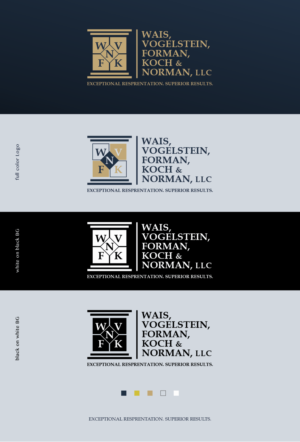 Logo-Design von Lammy für dieses Projekt | Design: #27538154