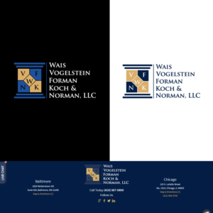 Logo Design by jesonwaif