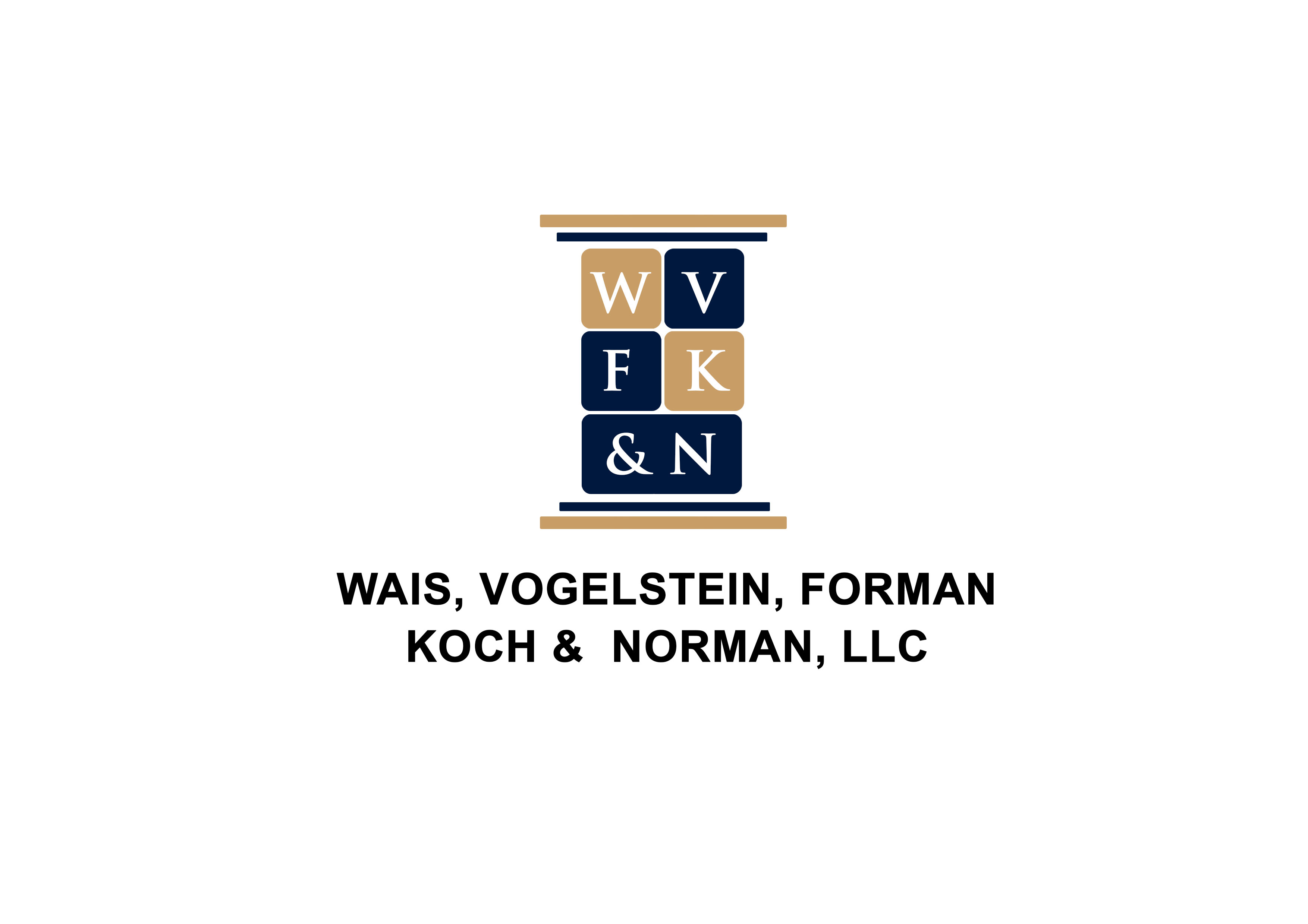 Logo-Design von Sarah William für dieses Projekt | Design #27506305