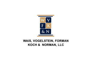 Logo Design by Sarah William for this project | Design: #27506305