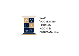 Logo Design by Sarah William for this project | Design: #27506306