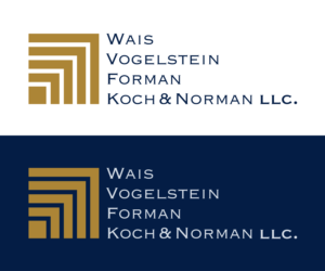 Logo Design by Des Designs