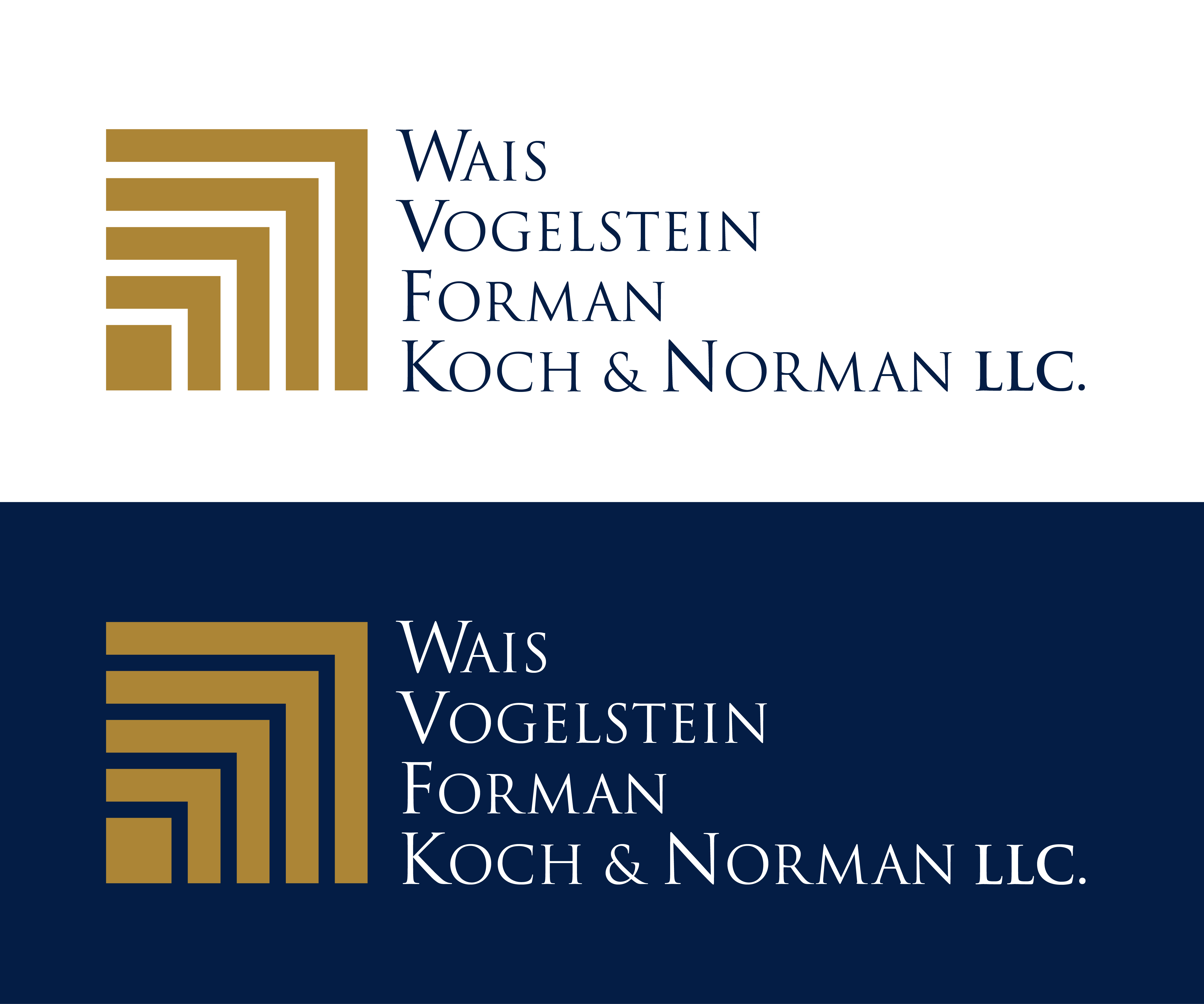 Logo Design by Des Designs for this project | Design #27503757