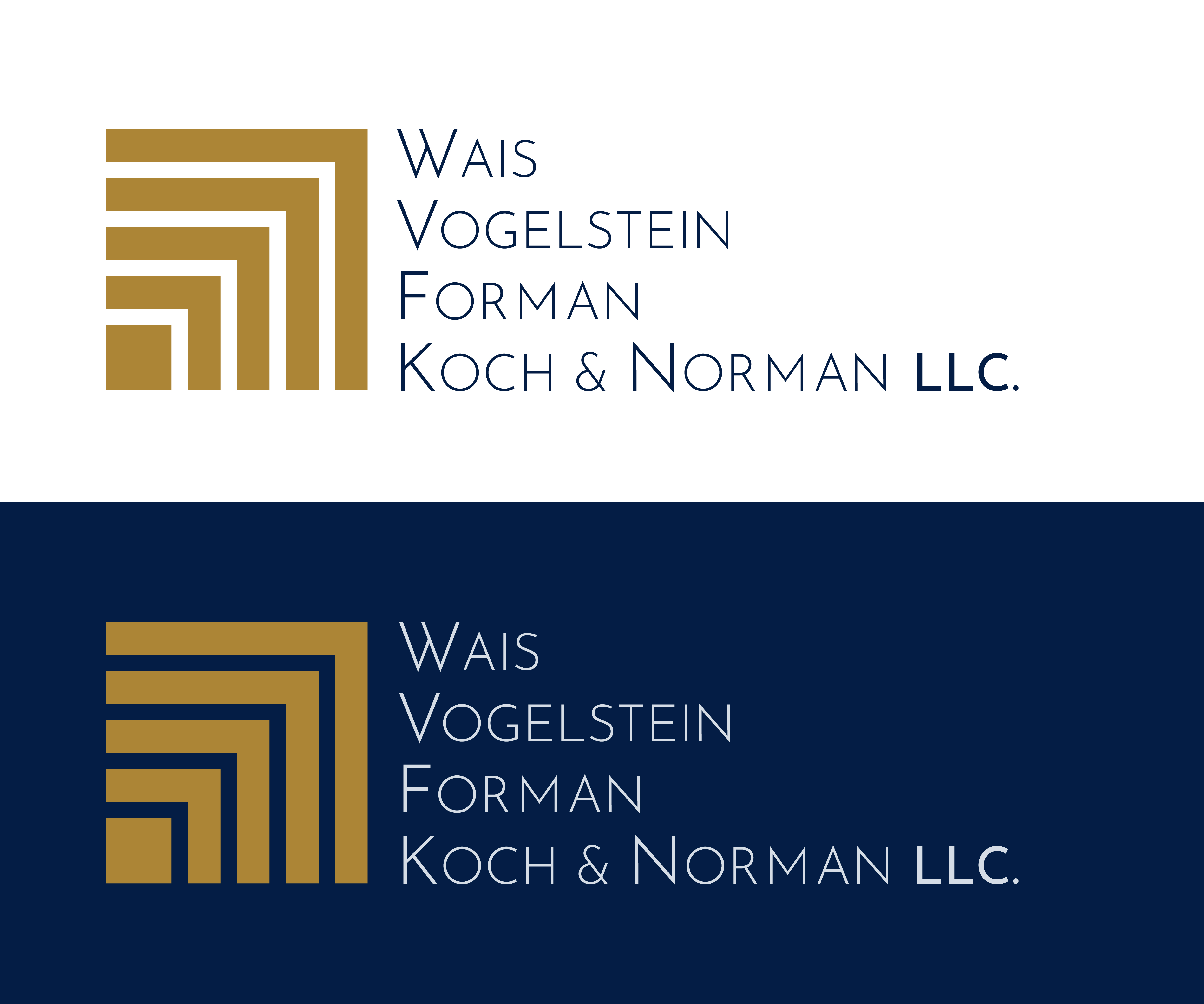 Logo-Design von Des Designs für dieses Projekt | Design #27503760