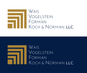 Logo Design by Des Designs for this project | Design: #27503760