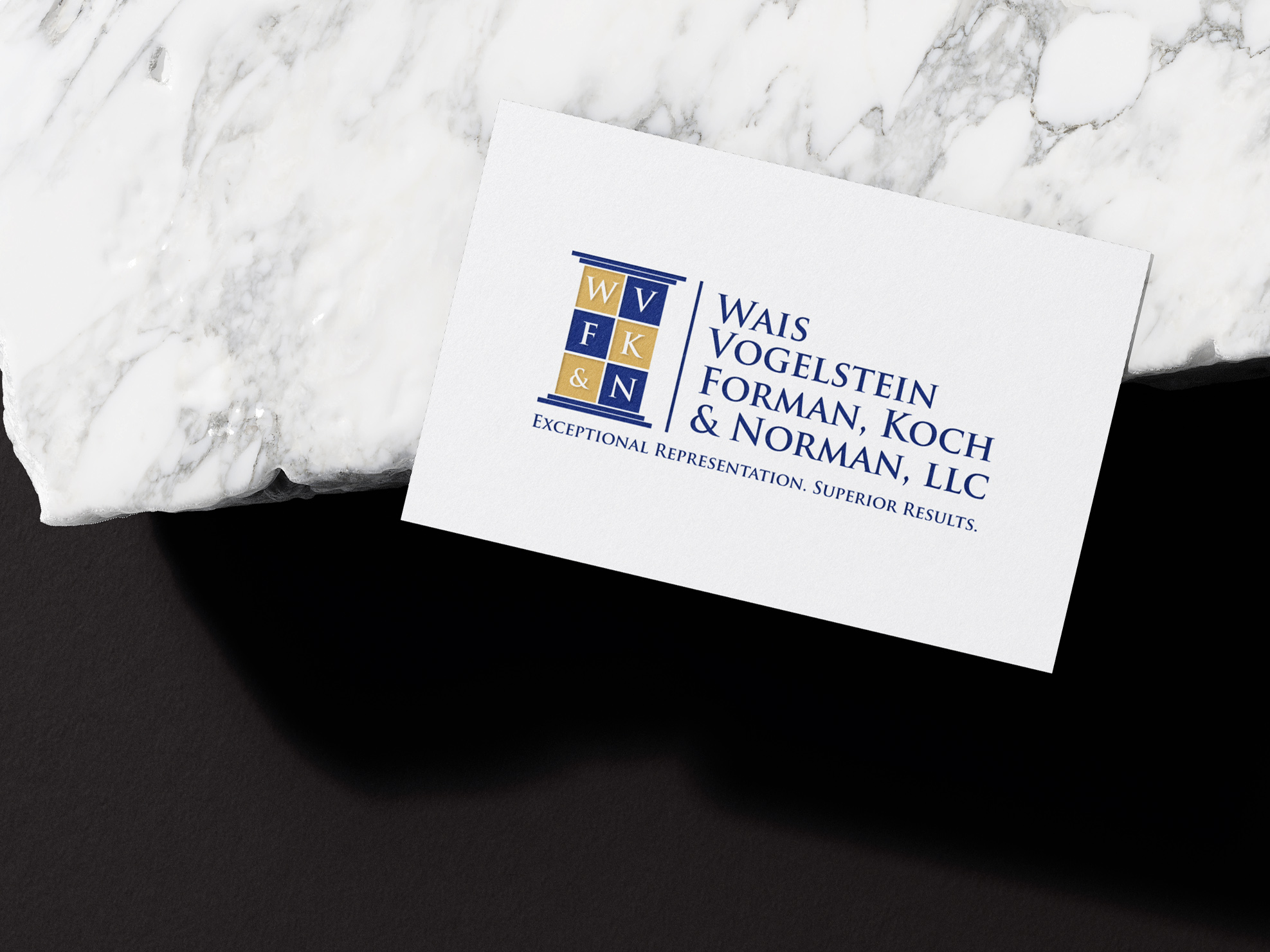Logo-Design von Visifine für dieses Projekt | Design #27548971