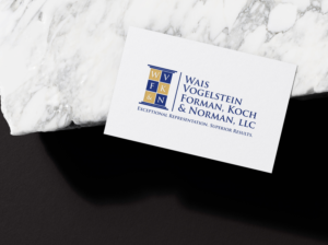 Logo Design by Visifine