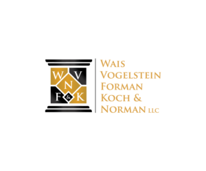 Logo Design by niko for this project | Design: #27511569