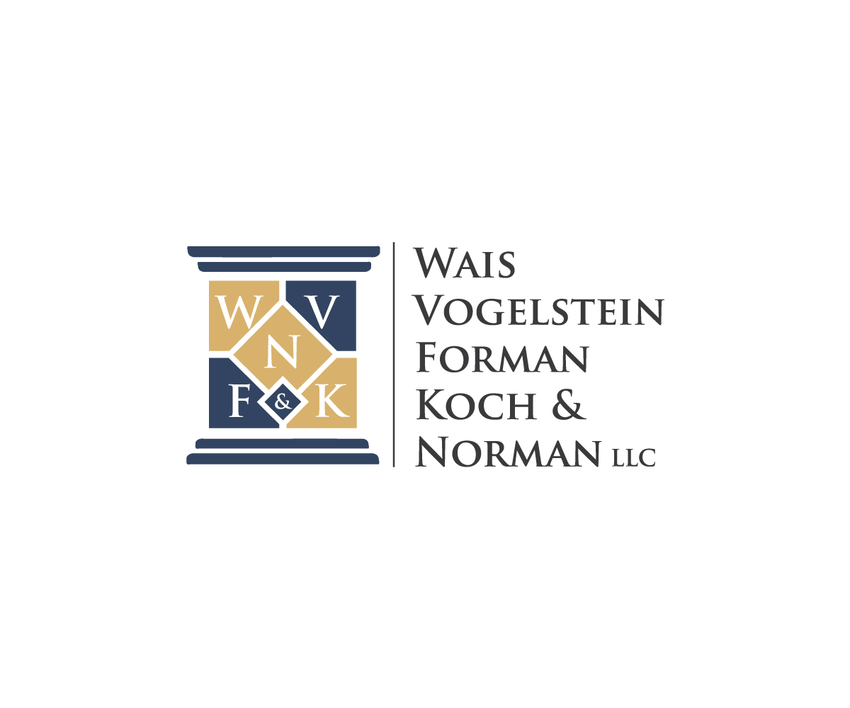 Design de Logo par niko pour ce projet | Design #27511574