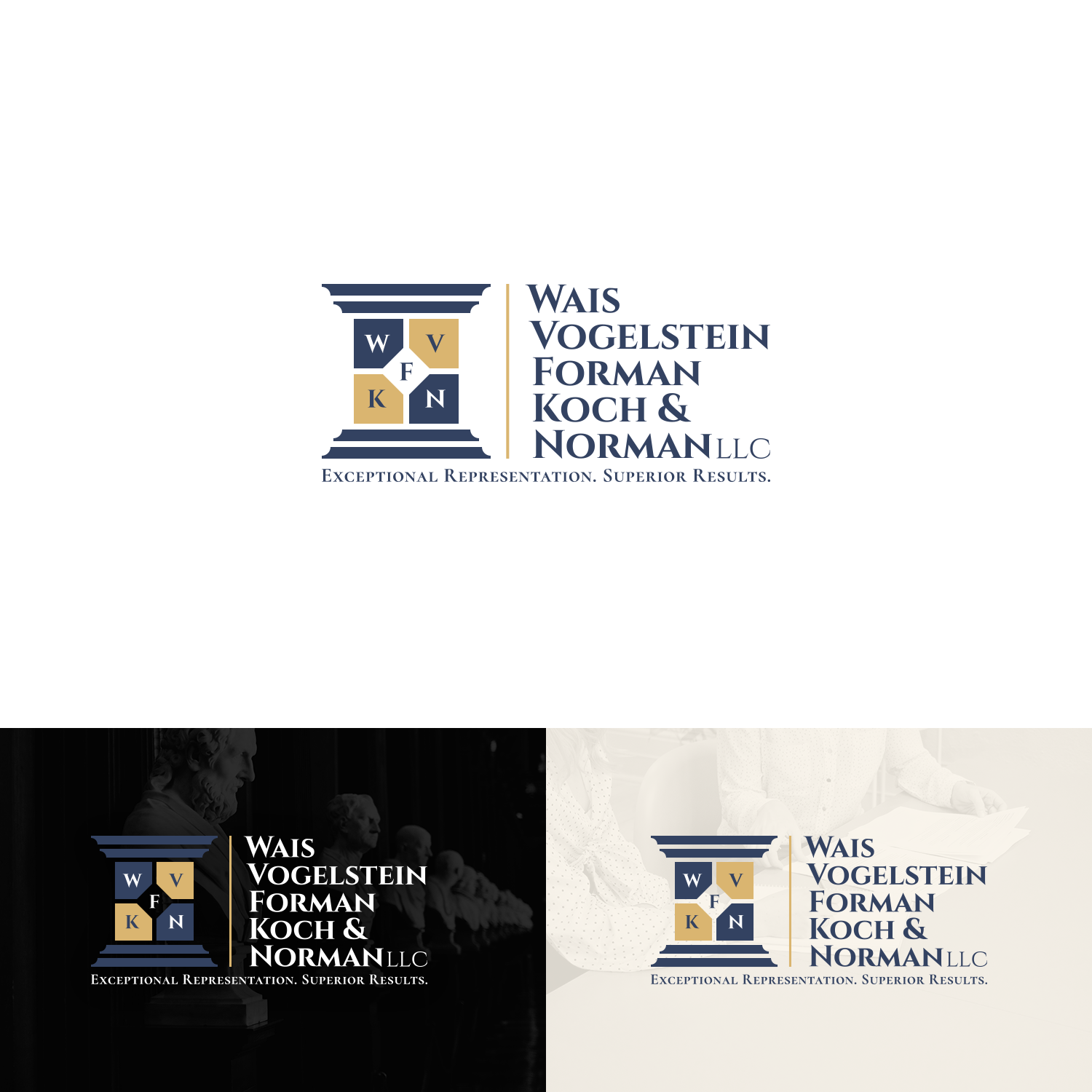 Design de Logo par Oleksandr Tovarkov pour ce projet | Design #27496530