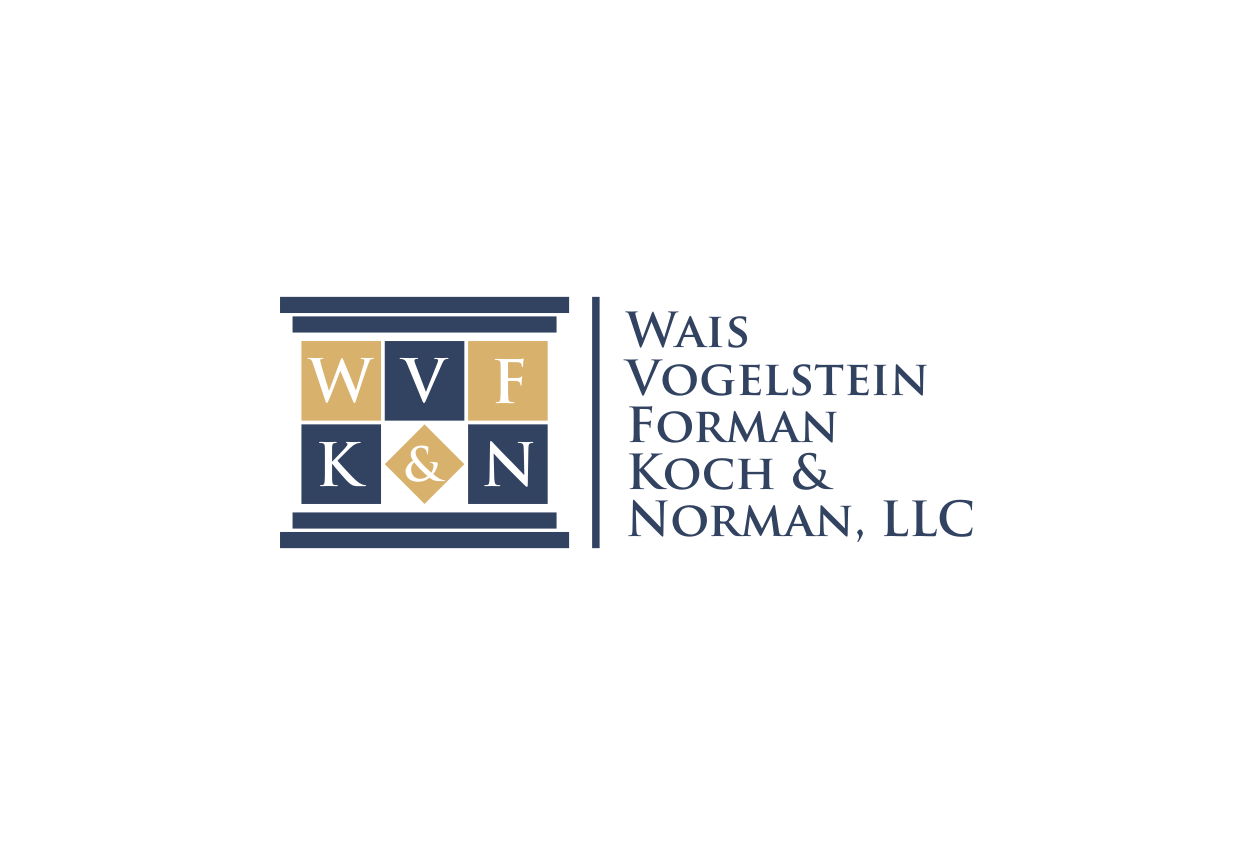 Logo Design by twk for this project | Design #27493938