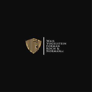 Logo Design by rive_sas