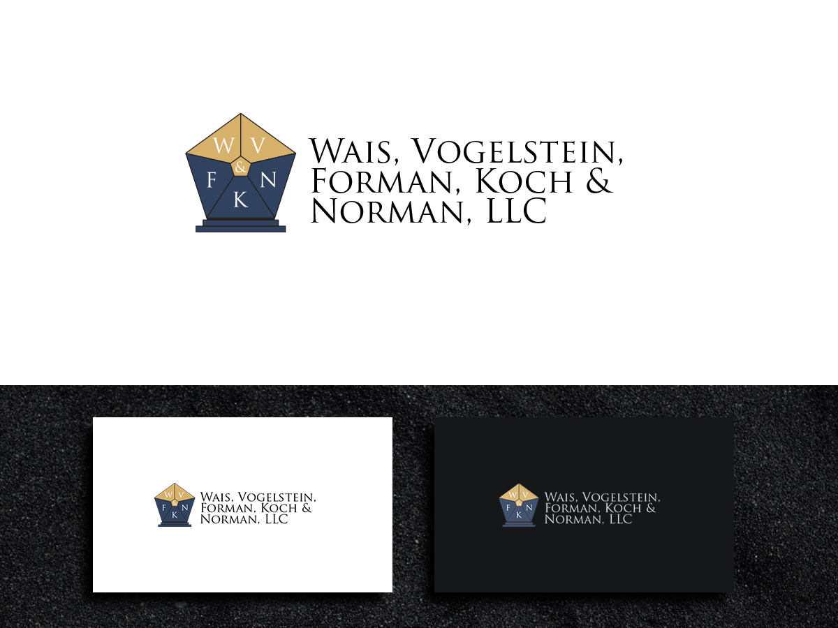 Logo Design by ArtSamurai for this project | Design #27498335