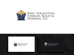 Logo Design by ArtSamurai for this project | Design: #27498335