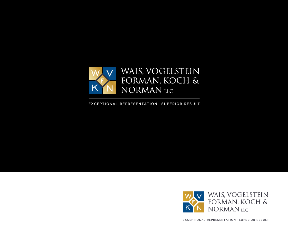 Logo Design by aglaronde23 for this project | Design #27499112